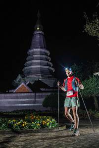 BIB: 2001
                            <button type="button" onclick="openModal(22297587)" class="btn btn-primary btn-sm float-right btn-popup" data-toggle="modal" data-target=".modal-high-quality">
                        <i class="fas fa-shopping-cart"></i> Add to Cart
                    </button>
                                            <button type="button" onclick="isThisMe(22297587, true)" class="btn btn-success btn-sm float-right btn-popup btn-isme hidden" data-toggle="tooltip" data-placement="bottom" title="นี่คือรูปของคุณใช่ไหม คลิกที่นี่เพื่อเอาเข้าอัลบั้ม">
                        <i class="fas fa-plus"></i> Add to album
                    </button>
                    <button type="button" onclick="isThisMe(22297587, false)" class="btn btn-warning btn-sm float-right btn-popup btn-isnotme hidden">
                        <i class="fas fa-ban"></i> Remove from album
                    </button>